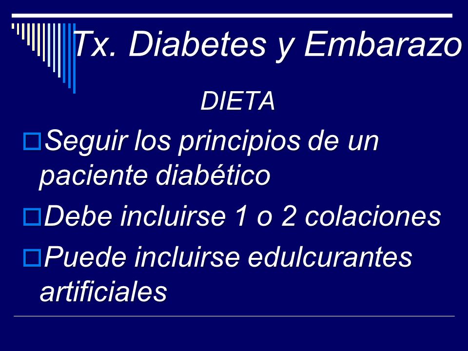 prevalencia de diabetes australiana